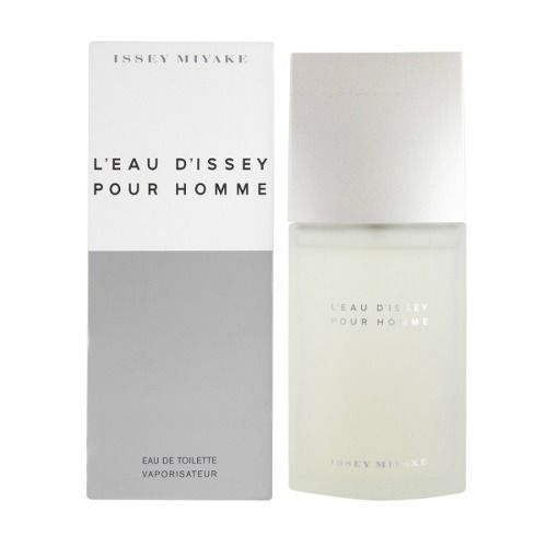 Perfume Issey Miyake 125ml