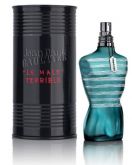 Perfume Le Male Terrible  Masculino 125ml Jean Paul Gaultier