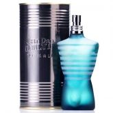 Perfume Le Male EDT Masculino 125ml Jean Paul Gaultier