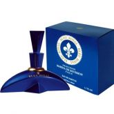Bleu Royal - Marina de Bourbon - Feminino Edp 100ml