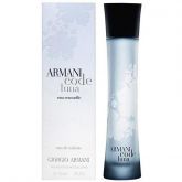 Perfume Armani Code Luna EDT Feminino 75ml