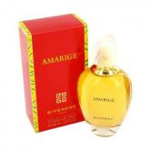 Amarige-Givenchy-feminino-100 ml