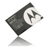 Bateria Motorola BR-50
