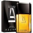 AZZARO Pour Homme 200 ml