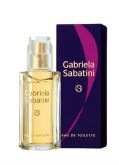 Gabriela Sabatini-60 ml