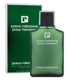 Paco Rabanne Pour Homme EDT Masculino 100ml